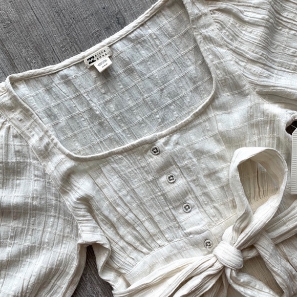 π₯π₯BILLABONG - SUN DOWN DRESSπ₯π₯ - Picture 5 of 9